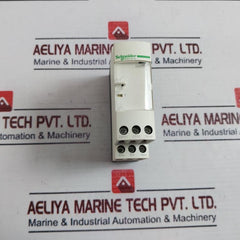 Schneider Electric Rm4Tg20 Electric Phase Monitoring Relay