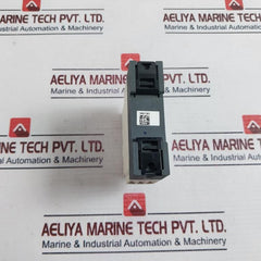 Schneider Electric Rm4Tg20 Electric Phase Monitoring Relay