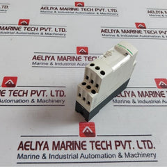 Schneider Electric Rm4Tg20 Electric Phase Monitoring Relay