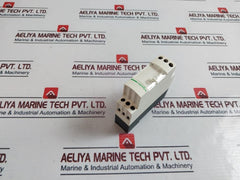 Schneider Electric Rm4Tg20 Electric Phase Monitoring Relay