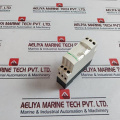 Schneider Electric Rm4Tg20 Electric Phase Monitoring Relay