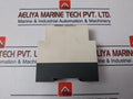 Schneider Electric Rm4Tg20 Voltage Monitoring Relay 3 Phase 50/60Hz