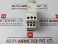 Schneider Electric Rm4Tg20 Voltage Monitoring Relay 3 Phase 50/60Hz