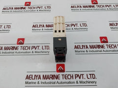 Schneider Electric Rm4ua33f Voltage Measurement Relay
