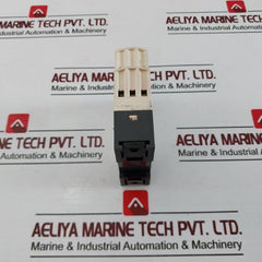 Schneider Electric Rm4ua33f Voltage Measurement Relay
