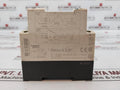 Schneider Electric Rm4ua33f Voltage Measurement Relay
