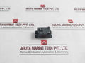 Schneider Electric Rpf2Ap7 Zelio Power Relay 230Vac 30A
