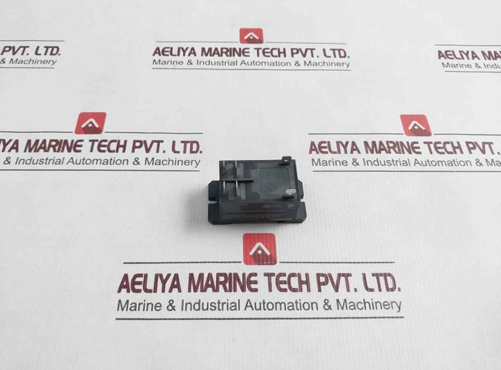 Schneider Electric Rpf2Ap7 Zelio Power Relay 230Vac 30A