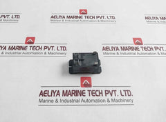 Schneider Electric Rpf2Ap7 Zelio Power Relay 230Vac 30A