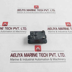 Schneider Electric Rpf2Ap7 Zelio Power Relay 230Vac 30A
