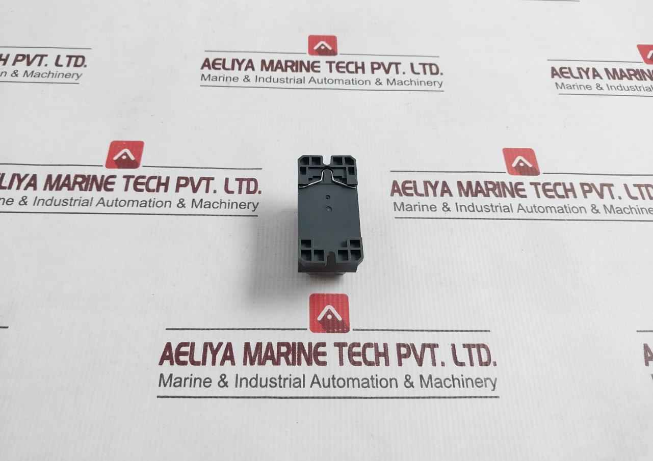 Schneider Electric Rpf2Ap7 Zelio Power Relay 230Vac 30A