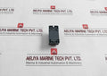 Schneider Electric Rpf2Ap7 Zelio Power Relay 230Vac 30A