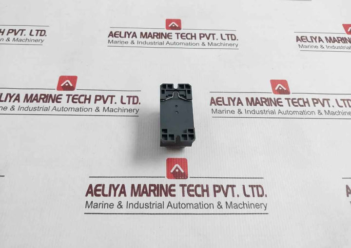 Schneider Electric Rpf2Ap7 Zelio Power Relay 230Vac 30A