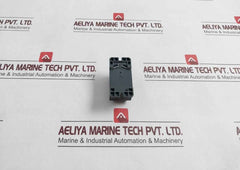 Schneider Electric Rpf2Ap7 Zelio Power Relay 230Vac 30A