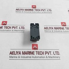 Schneider Electric Rpf2Ap7 Zelio Power Relay 230Vac 30A