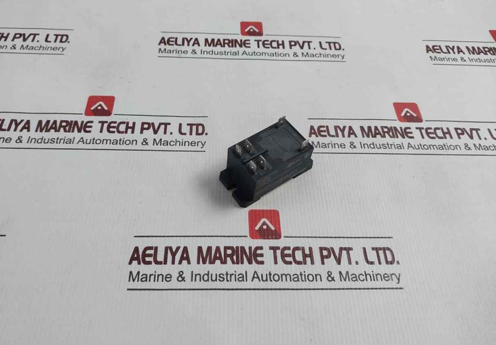 Schneider Electric Rpf2Ap7 Zelio Power Relay 230Vac 30A