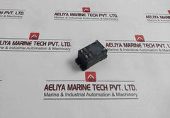 Schneider Electric Rpf2Ap7 Zelio Power Relay 230Vac 30A