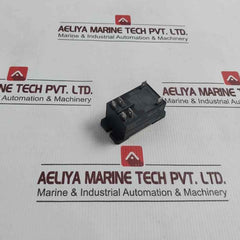 Schneider Electric Rpf2Ap7 Zelio Power Relay 230Vac 30A