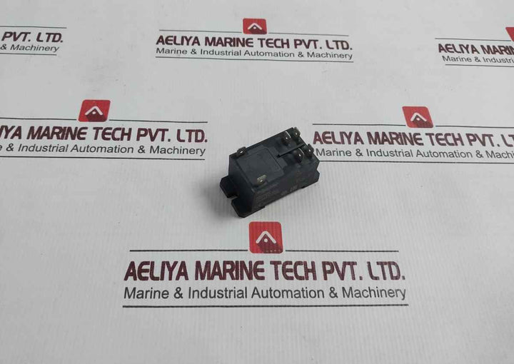 Schneider Electric Rpf2Ap7 Zelio Power Relay 230Vac 30A