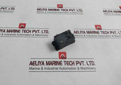 Schneider Electric Rpf2Ap7 Zelio Power Relay 230Vac 30A