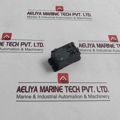 Schneider Electric Rpf2Ap7 Zelio Power Relay 230Vac 30A
