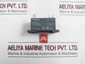 Schneider Electric Rpf2Ap7 Zelio Power Relay 230Vac 30A
