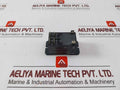 Schneider Electric Rpf2Ap7 Zelio Power Relay 30A 120/277 Vac