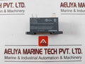 Schneider Electric Rpf2Ap7 Zelio Power Relay 30A 120/277 Vac