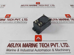 Schneider Electric Rpf2Ap7 Zelio Power Relay 30A 120/277 Vac