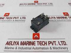 Schneider Electric Rpf2Ap7 Zelio Power Relay 30A 120/277 Vac