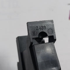 Schneider Electric Rsb 1A120Bd Interface Plug-in Relay 12A/250Vac