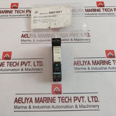 Schneider Electric Rsb 2A080P7 Relay 230V 50/60Hz 8A
