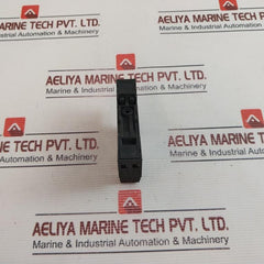 Schneider Electric Rsb 2A080P7 Relay 230V 50/60Hz 8A