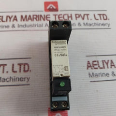 Schneider Electric Rsb 2A080P7 Relay 230V 50/60Hz 8A