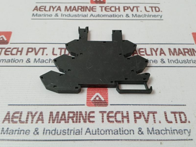 Schneider Electric Rslzra1 Protection Circuit Electromechanical Relay 12-24 Vac/Dc