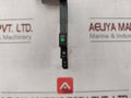 Schneider Electric Rslzva1 Relay Socket 12Vac/Dc 6A 250V 6A/250V 24V