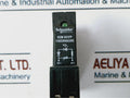 Schneider Electric Rsze1S48M Relay With Socket Base 10A 250V