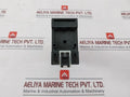 Schneider Electric Rumc3Ab2Bd Universal Plug-in Relay With Base 24Vdc 8A1342B