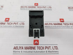 Schneider Electric Rumc3Ab2Bd Universal Plug-in Relay With Base 24Vdc 8A1342B