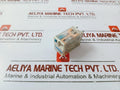 Schneider Electric Rxm2Ab1Bd General Purpose Relay 24 Vdc 12A/250 Vac