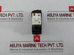 Schneider Electric Rxm2Ab2P7 Miniature Plug In Relay 230Vac 12A/250 Vac 28Vdc