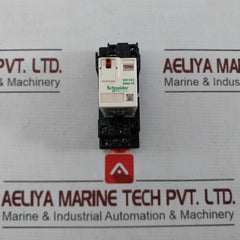Schneider Electric Rxm2Ab2P7 Miniature Plug In Relay 230Vac 12A/250 Vac 28Vdc