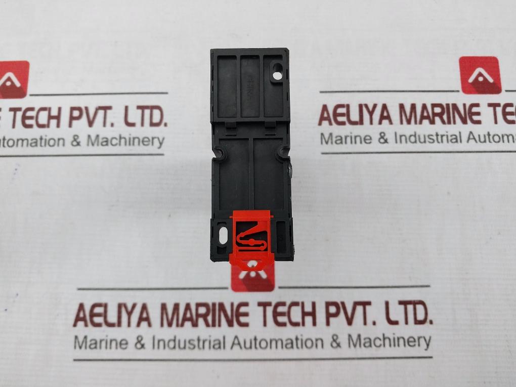 Schneider Electric Rxm2Ab2P7 Miniature Plug In Relay 230Vac 12A/250 Vac 28Vdc
