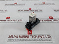 Schneider Electric Rxm2Ab2P7 Miniature Plug In Relay 230Vac 12A/250 Vac 28Vdc
