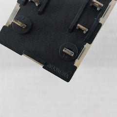 Schneider Electric Rxm2Ab2P7 Miniature Plug In Relay 230Vac 12A/250 Vac 28Vdc