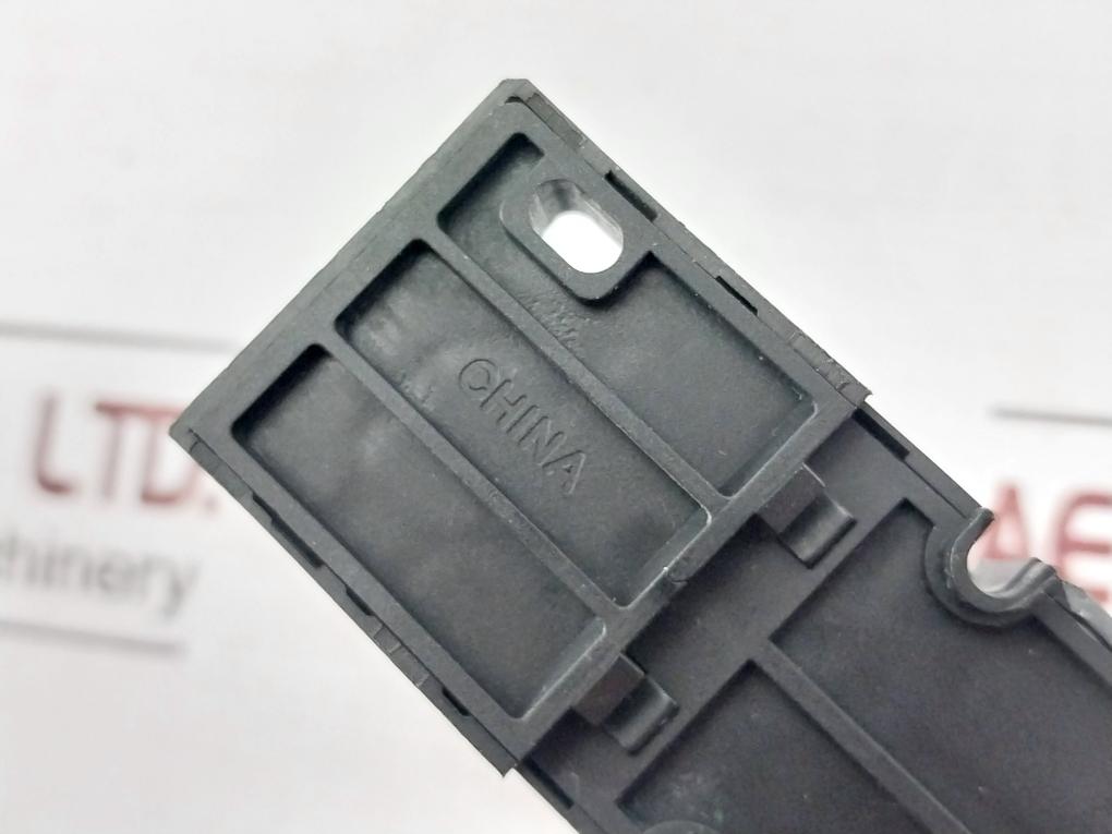 Schneider Electric Rxm2Ab2P7 Miniature Plug In Relay 230Vac 12A/250 Vac 28Vdc