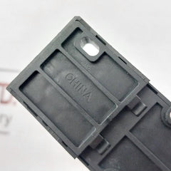 Schneider Electric Rxm2Ab2P7 Miniature Plug In Relay 230Vac 12A/250 Vac 28Vdc