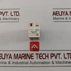 Schneider Electric Rxm2Ab2P7 Miniature Plug In Relay 230Vac 50/60Hz 12A/250Vac