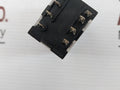 Schneider Electric Rxm2Ab2P7 Miniature Plug In Relay 230Vac 50/60Hz 12A/250Vac