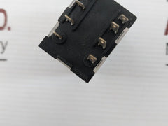 Schneider Electric Rxm2Ab2P7 Miniature Plug In Relay 230Vac 50/60Hz 12A/250Vac